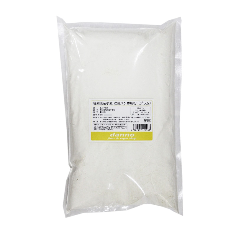 ʡ�������ե�󥹥ѥ���ʴ(�ץ��) 1kg��