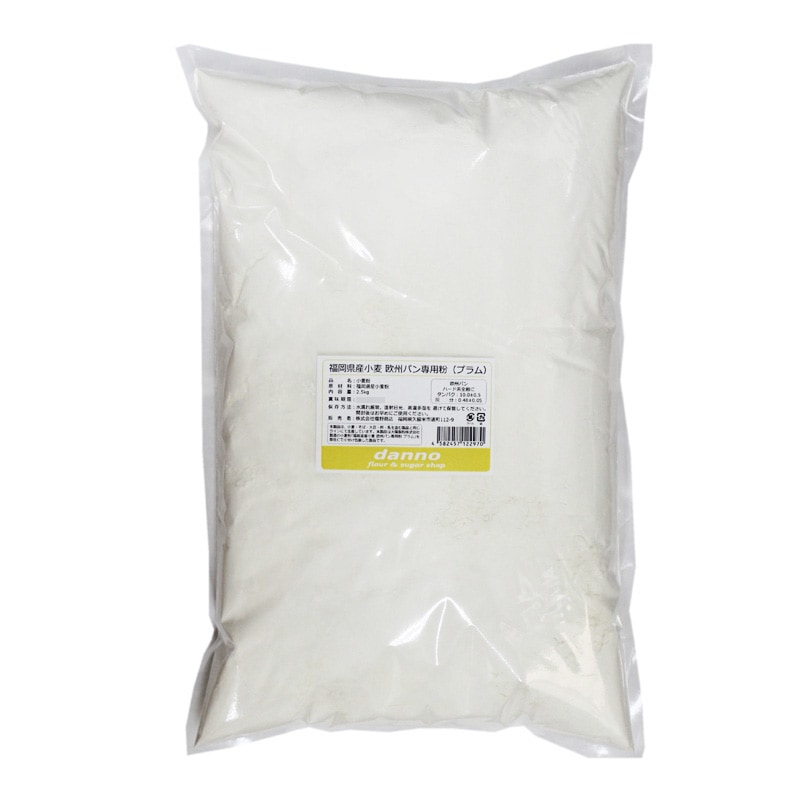 ʡ�������ե�󥹥ѥ���ʴ(�ץ��) 2.5kg��
