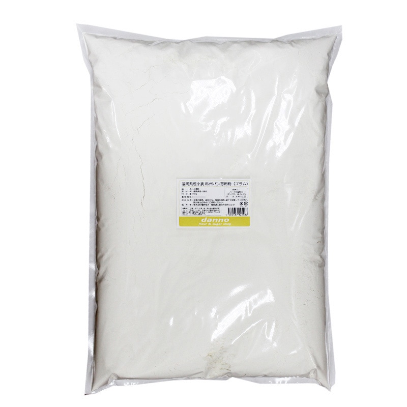 ʡ�������ե�󥹥ѥ���ʴ(�ץ��) 5kg(2.5kg��2��)