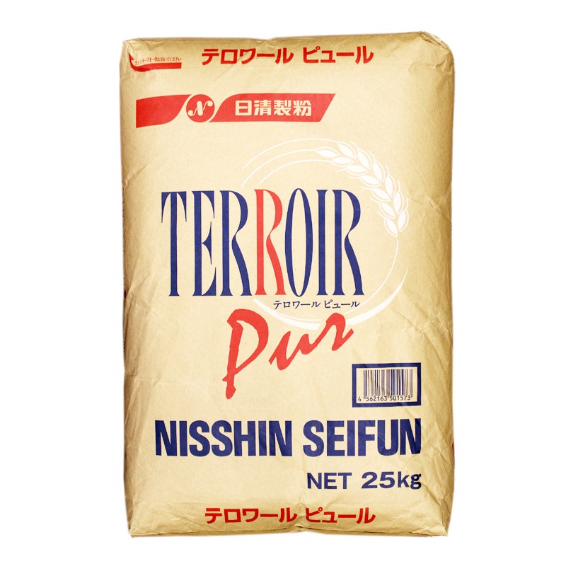 ������ʴ �ƥ���� �ԥ塼�롡25kg��