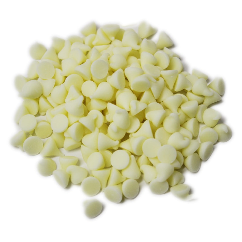 �ۥ磻�ȥ��祳���å�(�Ƥ�������) 200g��