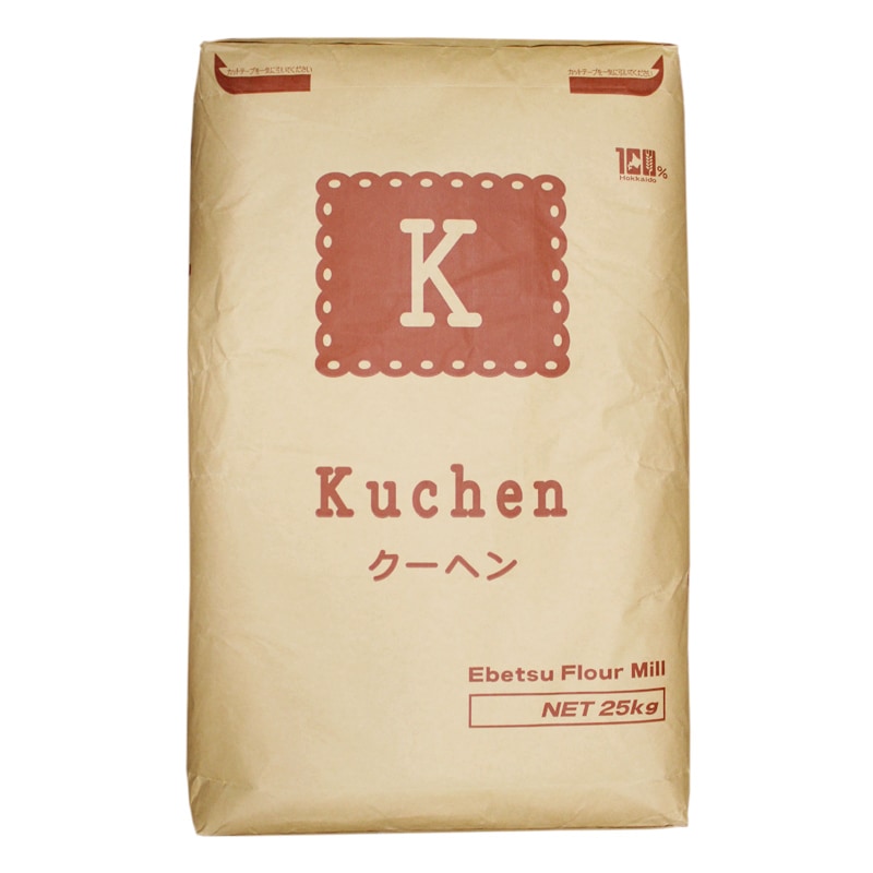 �ڹ�����ʴ�� kuchen (�����إ�) 25kg��