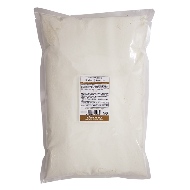 kuchen (�����إ�) 2.5kg��