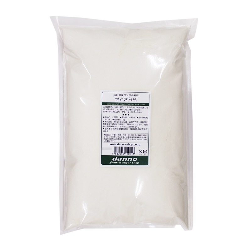 ���������ѥ��Ѿ���ʴ(���Ȥ����) 1kg��