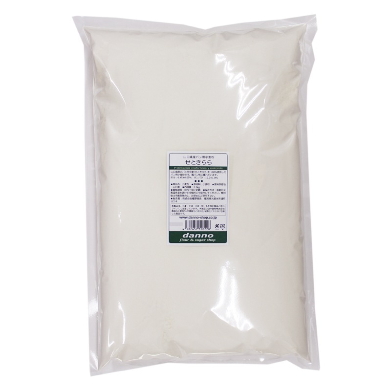 ���������ѥ��Ѿ���ʴ(���Ȥ����) 2.5kg��
