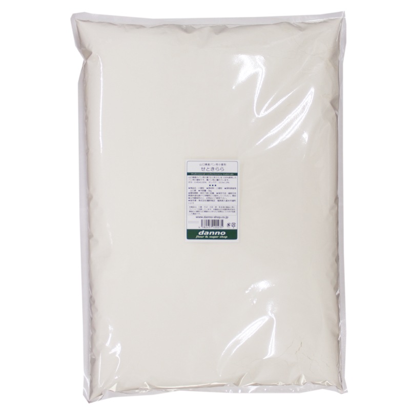 ���������ѥ��Ѿ���ʴ(���Ȥ����) 5kg(2.5kg��2)