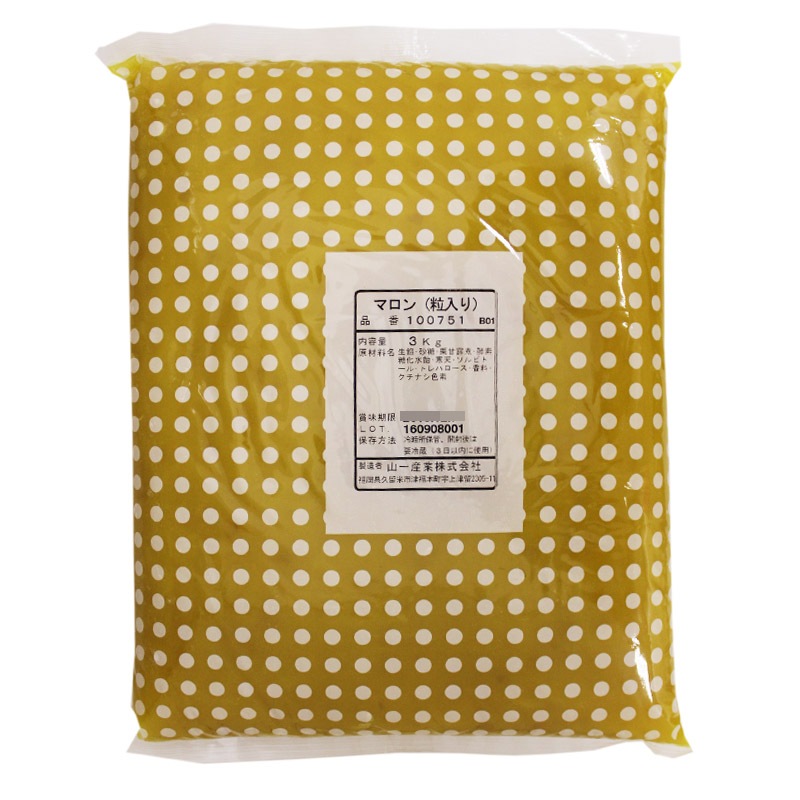 �ޥ��󤢤�(γ����) 3kg��