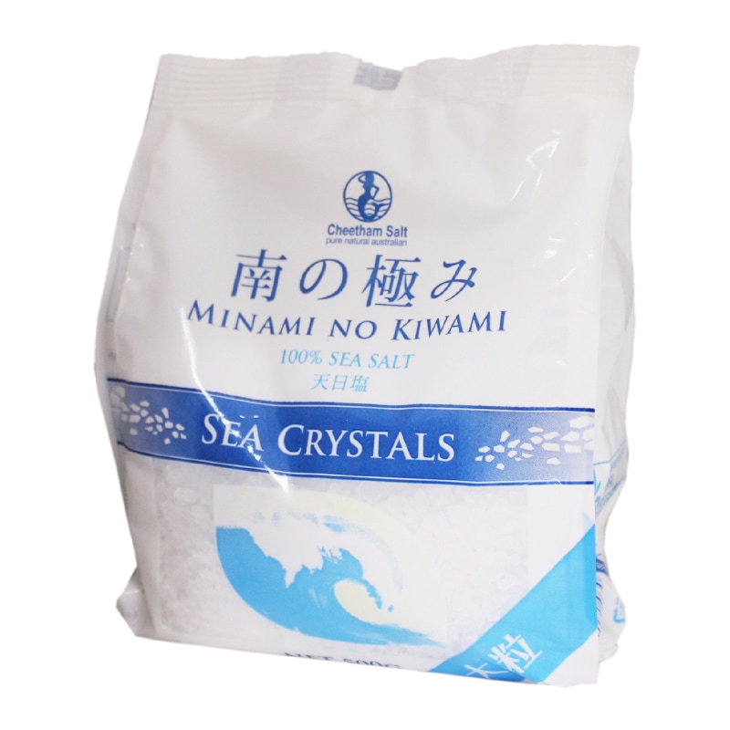 南の極み(大粒サイズ) 500g | 製菓材料の通販ならdanno flour & sugar shop