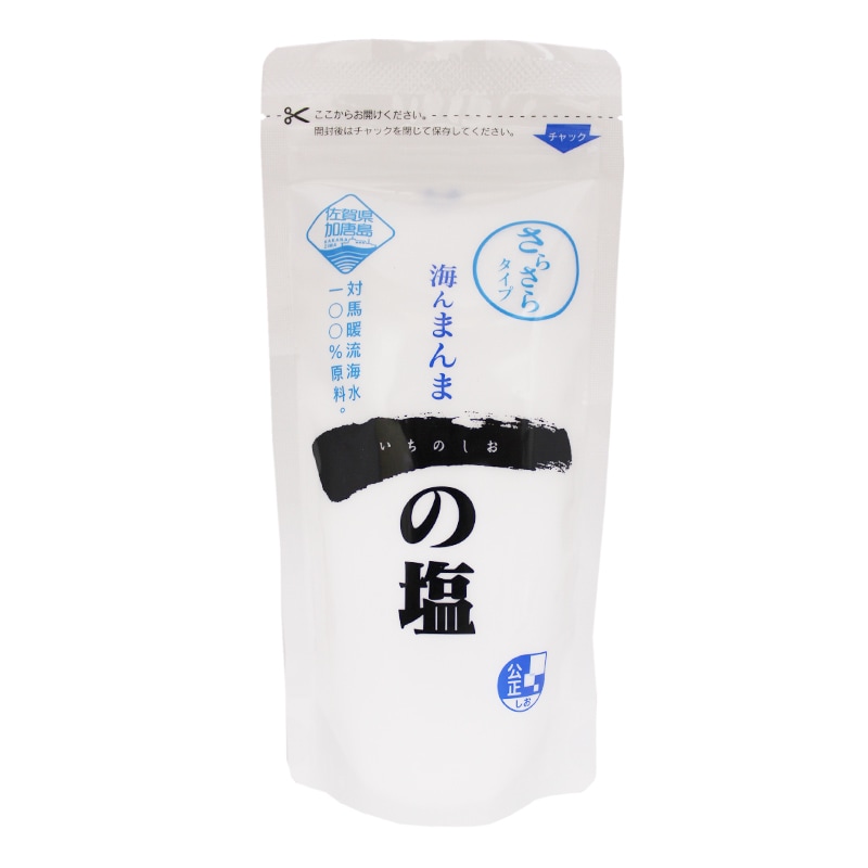 ����ޤ�� ��α�(���餵�饿����) 250g��