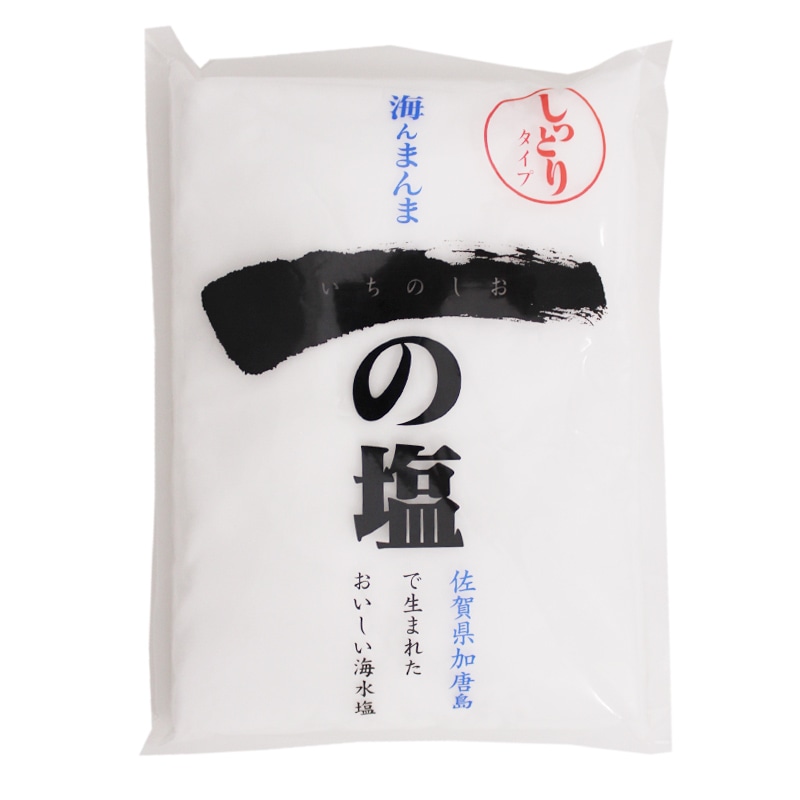 ����ޤ�� ��α�(���äȤ꥿����) 1kg��