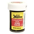 Wilton 󥰥顼 ꥹޥå 1oz