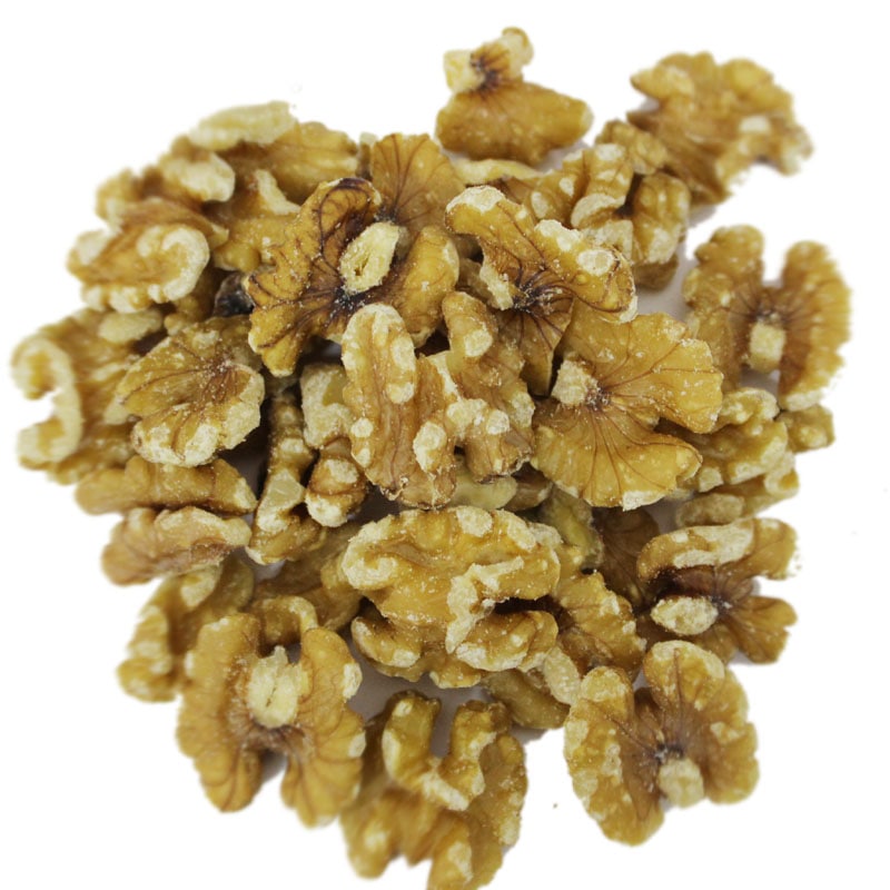 US����� LHP 11.34kg��