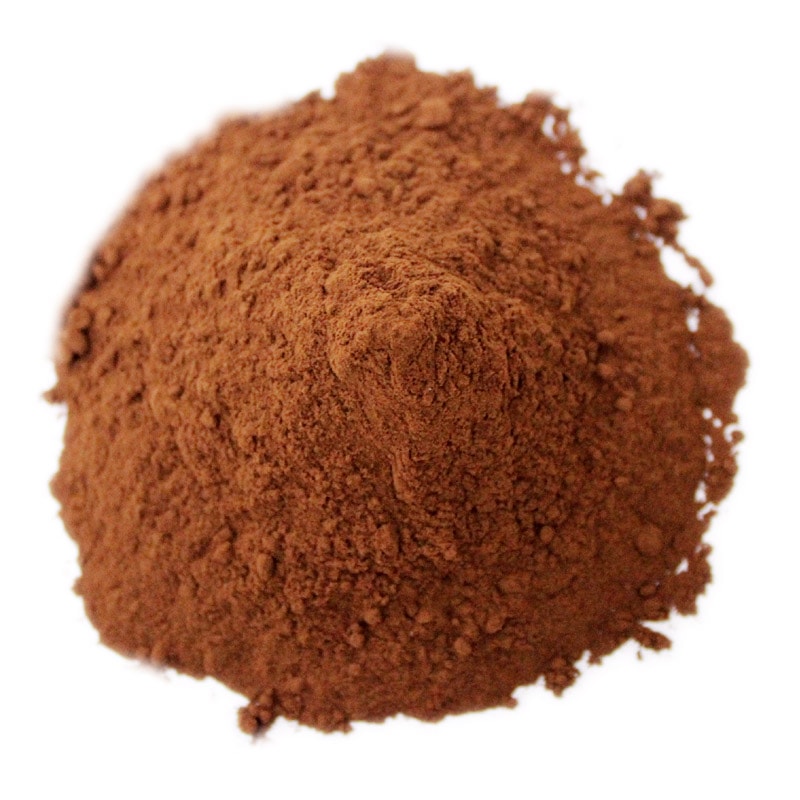 �������ѥ�����(�Х�ۡ��ƥ�) 1kg