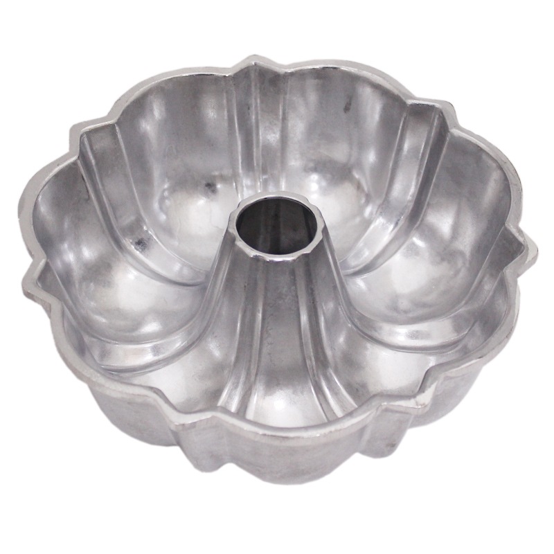 ����ߥ��������� �ץǥ��󥰷���1650 (200mm)
