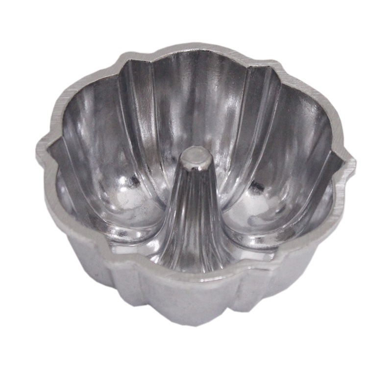 ����ߥ��������� �ץǥ��󥰷���1652 (97mm)