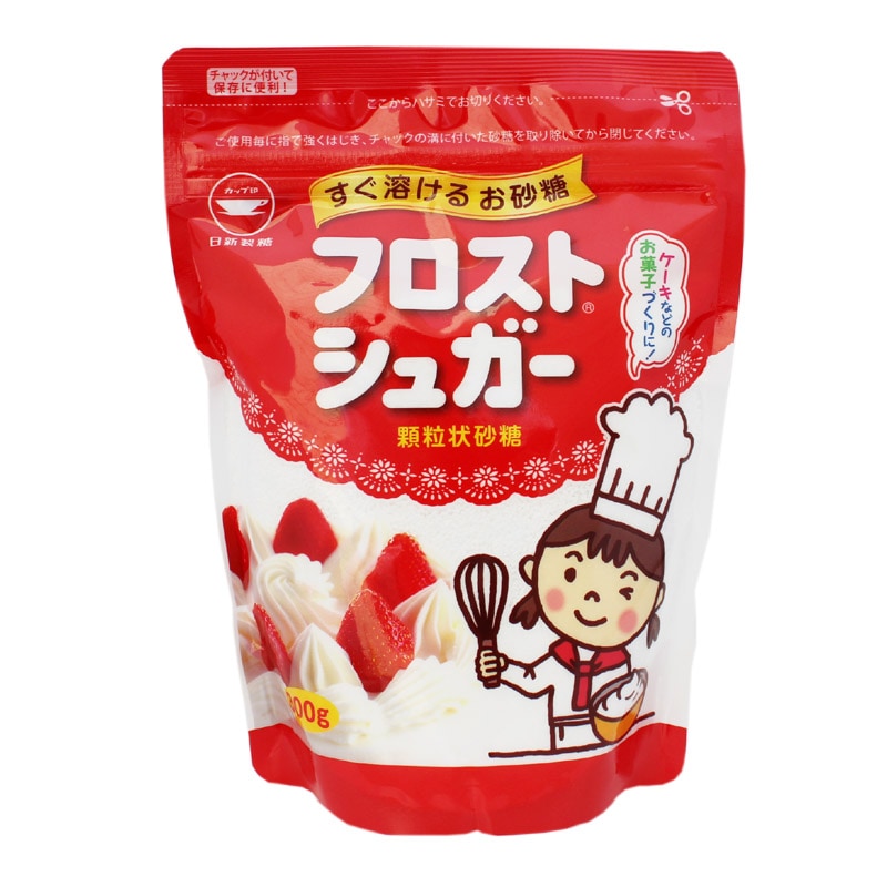 FloraNectar Fruit'n'Fusion 1ガロン 甘味料 FloraNectar Fruit´n´Fusion 1ガロン 甘味料 FloraNectar Fruit'n