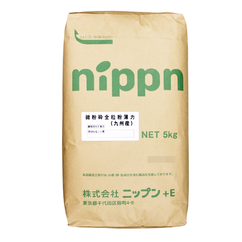 �ڥ˥åץ����ʴ����γʴ���� (�彣��) 5kg��