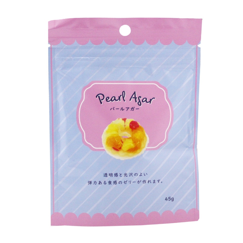 �ѡ��륢���� 45g��