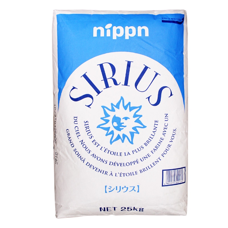 �ڥ˥åץ�ۥ��ꥦ�� 25kg��