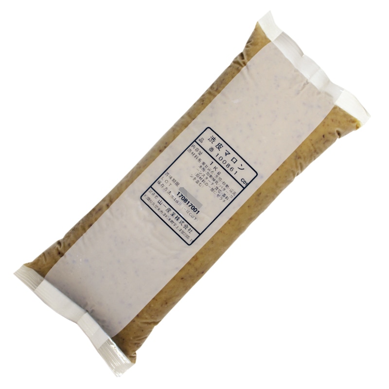 ����ޥ��� 1kg (������)��