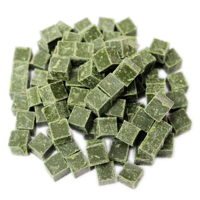 ������祳�졼�� 100g