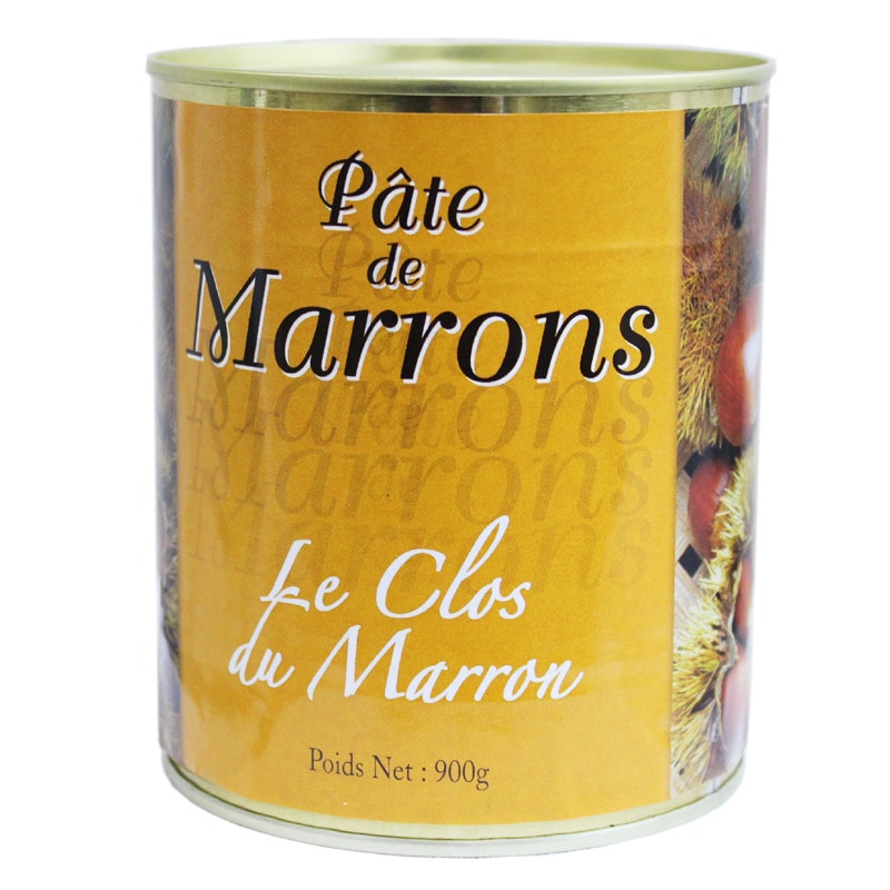 �롦�����ɥ��ޥ��� �ޥ���ڡ����� 900g