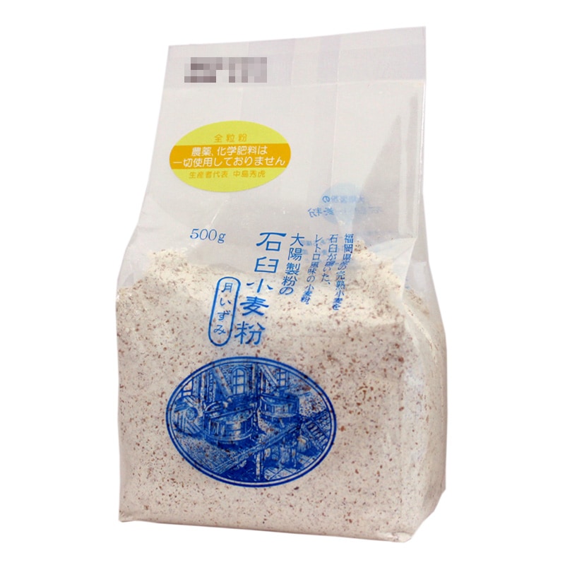 �ھ�̣����2026ǯ10��9����(��)����� (��γʴ������) 500g��