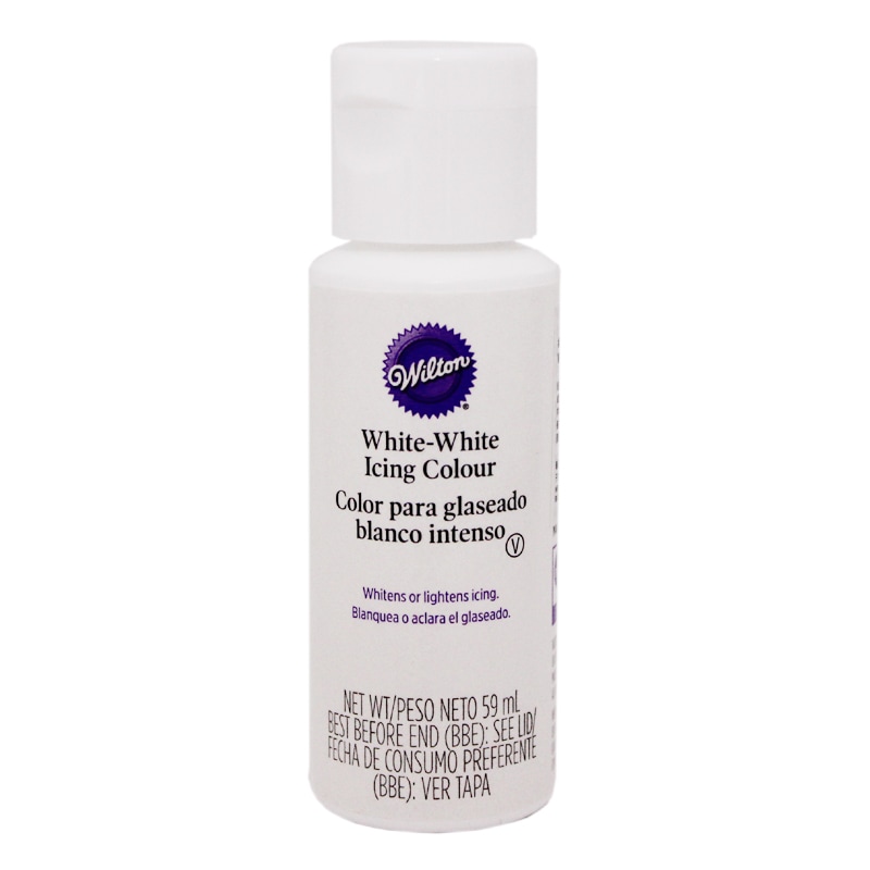 146円 定価 Wilton バイオレットアイシングカラー1OZ 146円 定価 Wilton バイオレットアイシングカラー1OZ