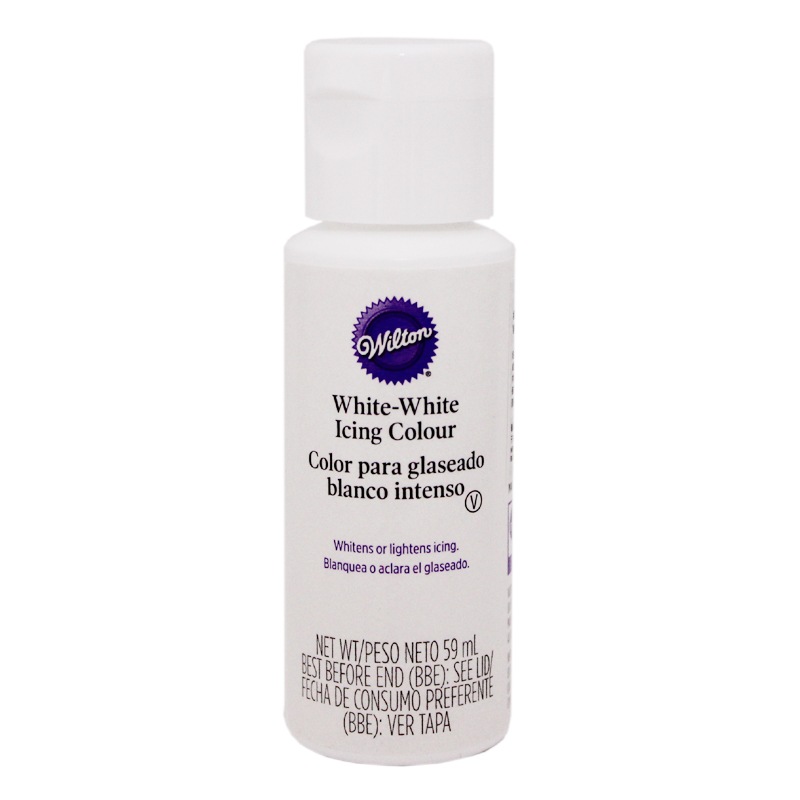 Wilton ۥ磻ȥ󥰥顼 2oz(59g)