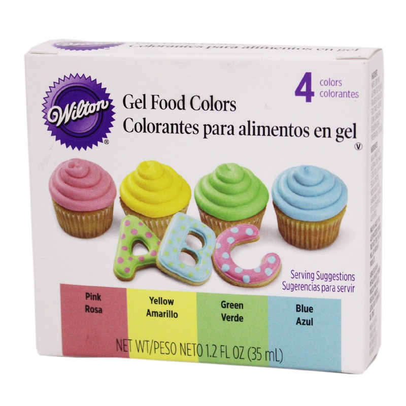 Wilton �ѥ��ƥ른���륫�顼���åȡ���