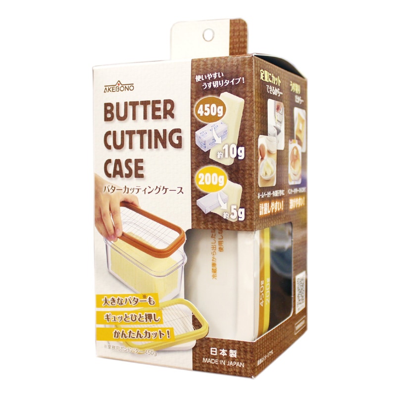 �Х������åƥ��󥰥����� ST-3006