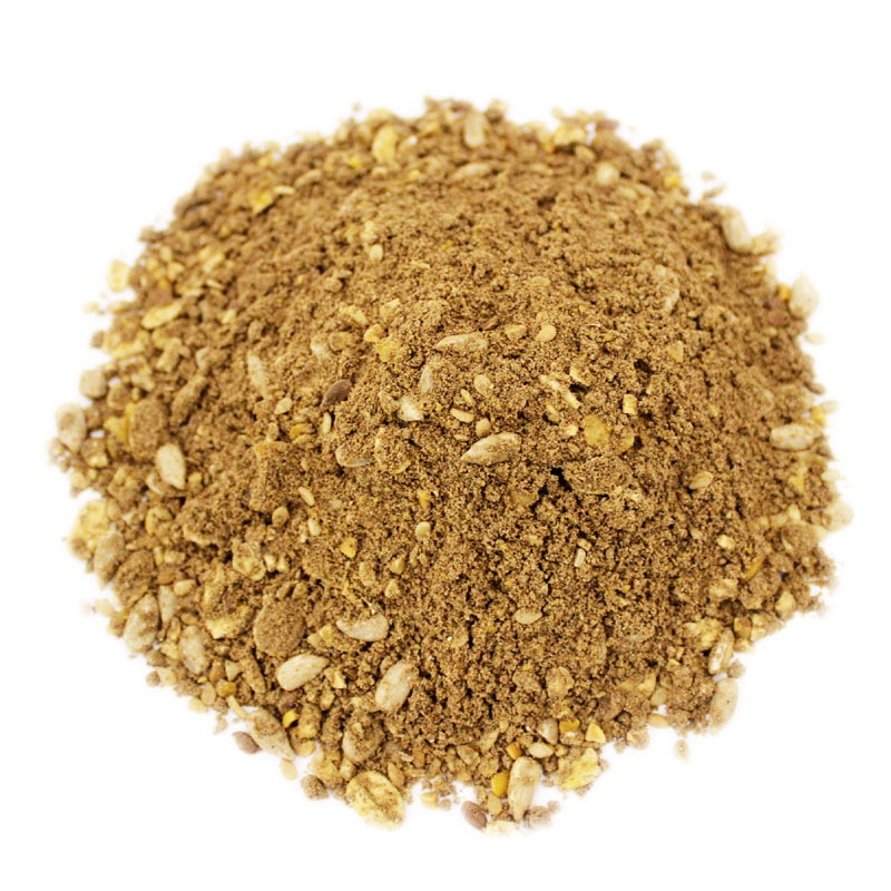 �ޥ�����ꥢ�� 1kg