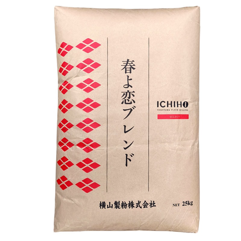 �ڲ�����ʴ�� �դ����֥��� 25kg��