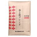 �ڲ�����ʴ�� �դ����֥��� 25kg��
