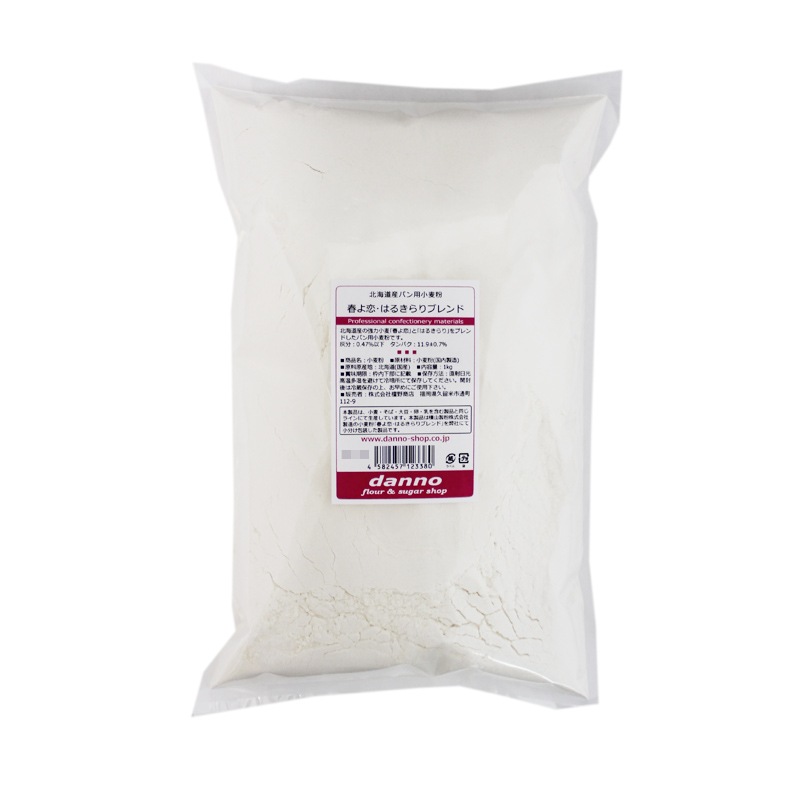 �դ������Ϥ뤭���֥��� 1kg��