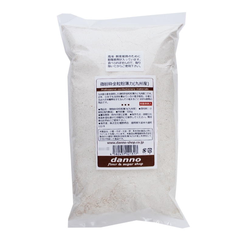 ��ʴ����γʴ���� (�彣��) 500g��