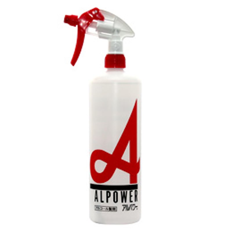 ����ѥ��1000ml