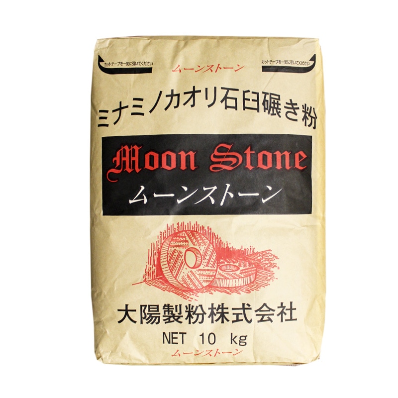 小麦 ミナミノカオリ 10kg 奈良産 自然栽培小麦 玄麦30kg