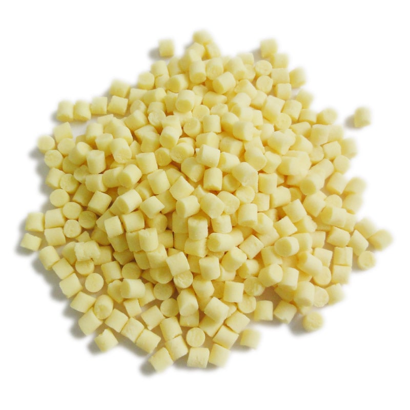�Ĥ֥���ࡦ�椺 2kg��