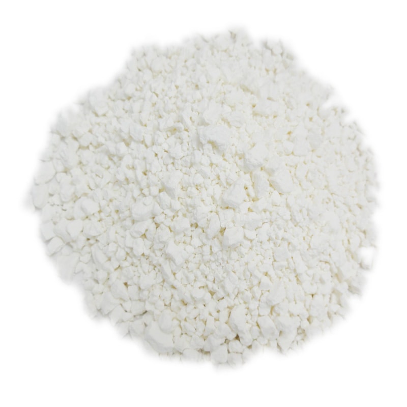 ���ʴ�ʹ񻺡� 500g��