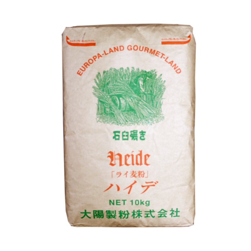 ��������ʴ�� �б������饤��ʴ�ʥϥ��ǡ�10kg ��