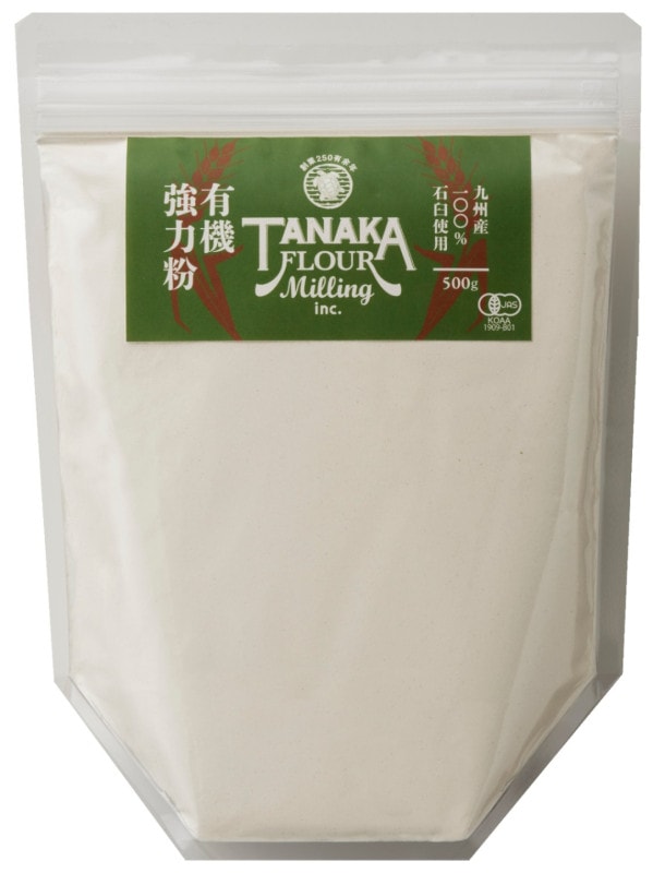 ����� �彣��ͭ������ʴ 500g