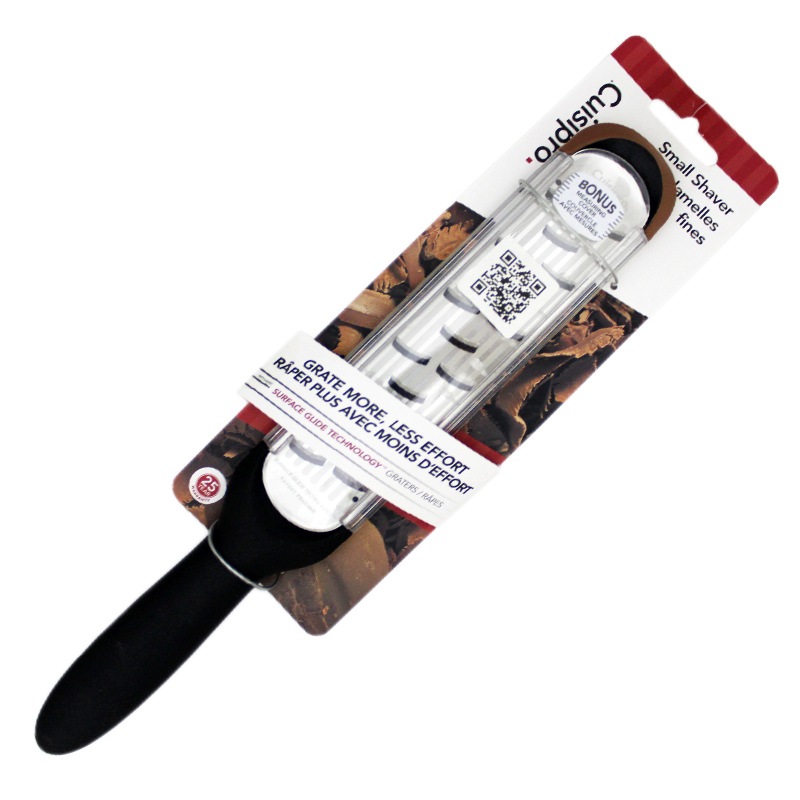 Cuisipro. �������С����饹�� 74-7165��