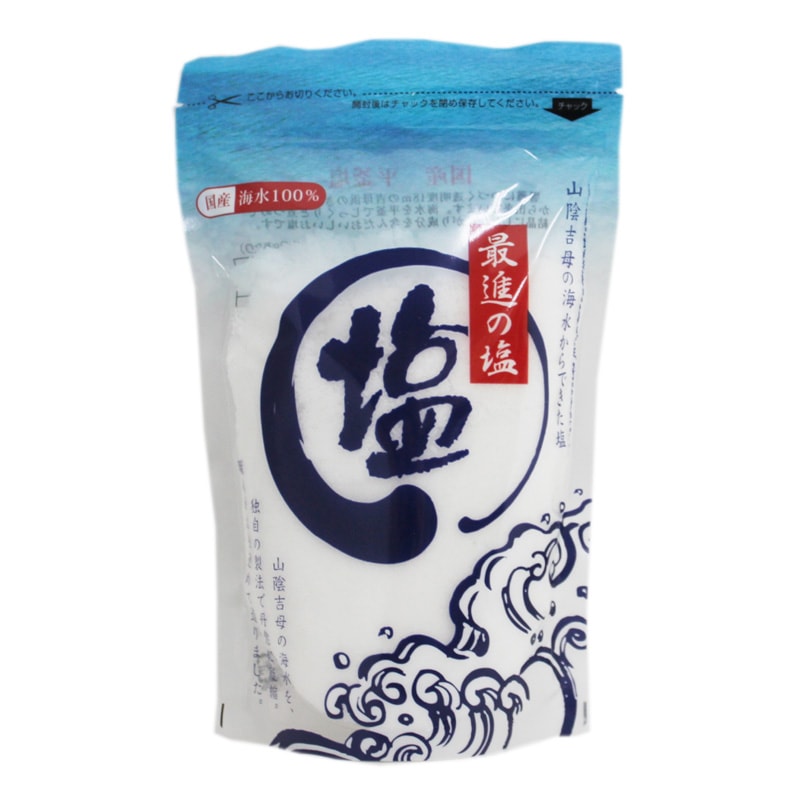 �ǿʤα� 300g��