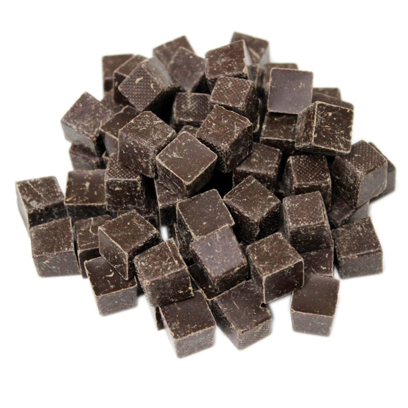 チョコチップ　チョコレート　製菓材料　製菓用　業務用　500グラム　パン　焼菓子 チョコチップ チョコレート 製菓材料 製菓用 業務用 500グラム