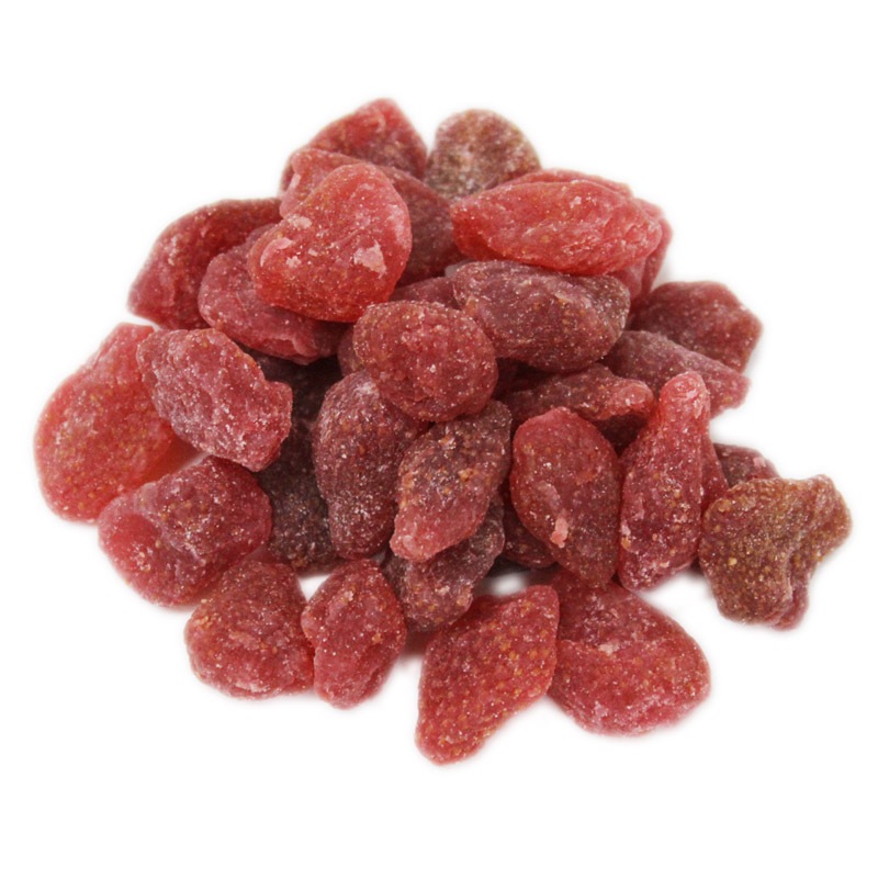 �ɥ饤���ȥ��٥꡼ 1kg��