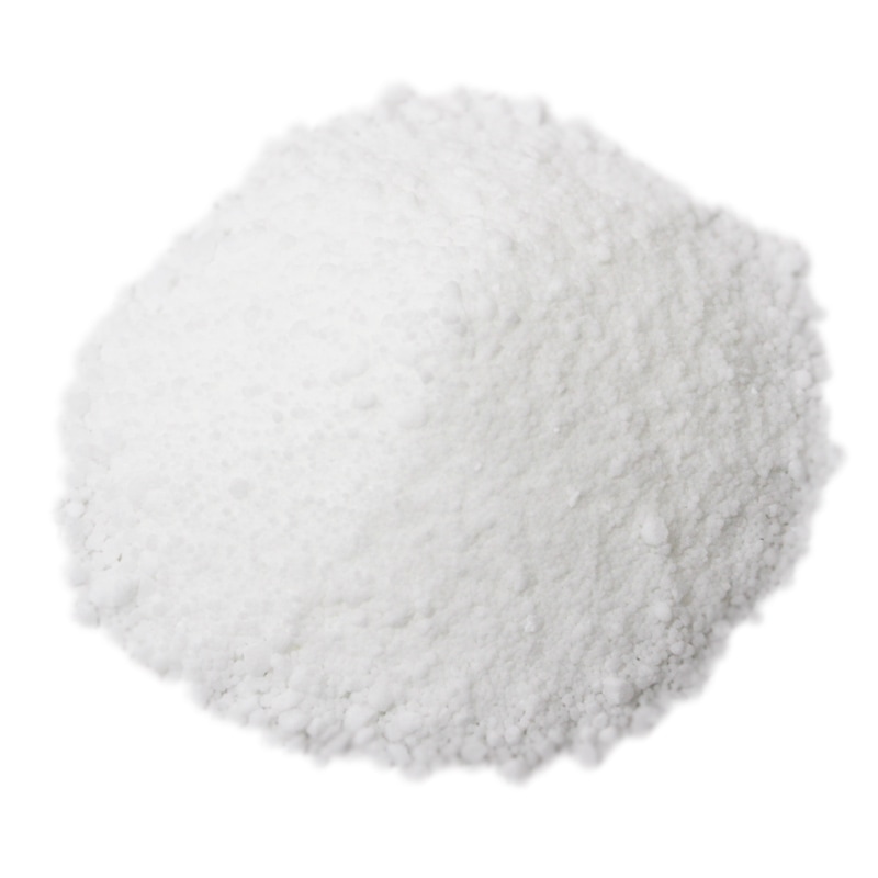 �ѥ���˥å� ��