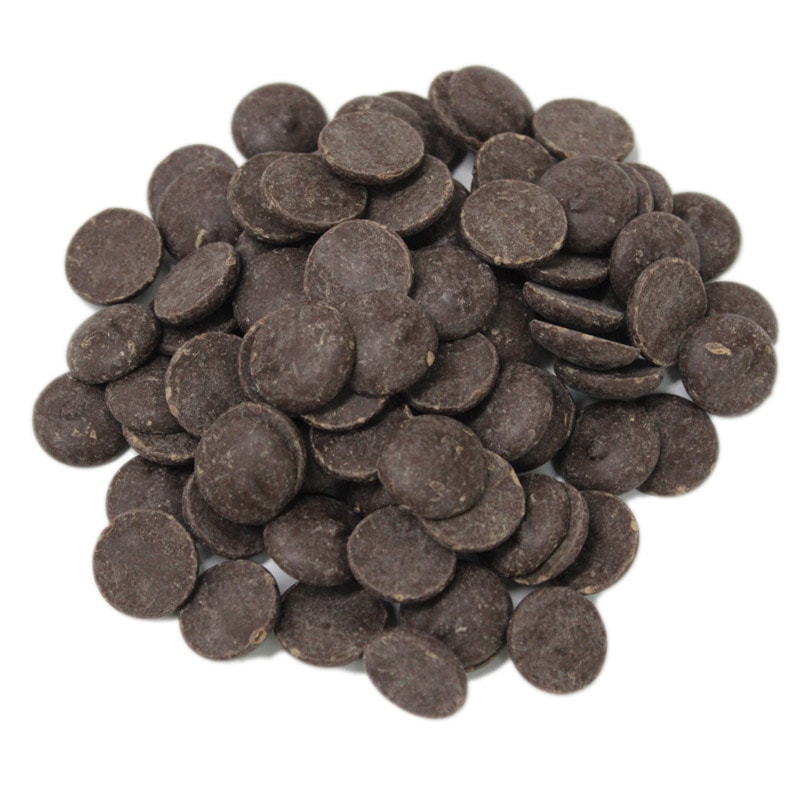 �������Х꡼ �ԥ��ȡ��� �ߡ����᡼��