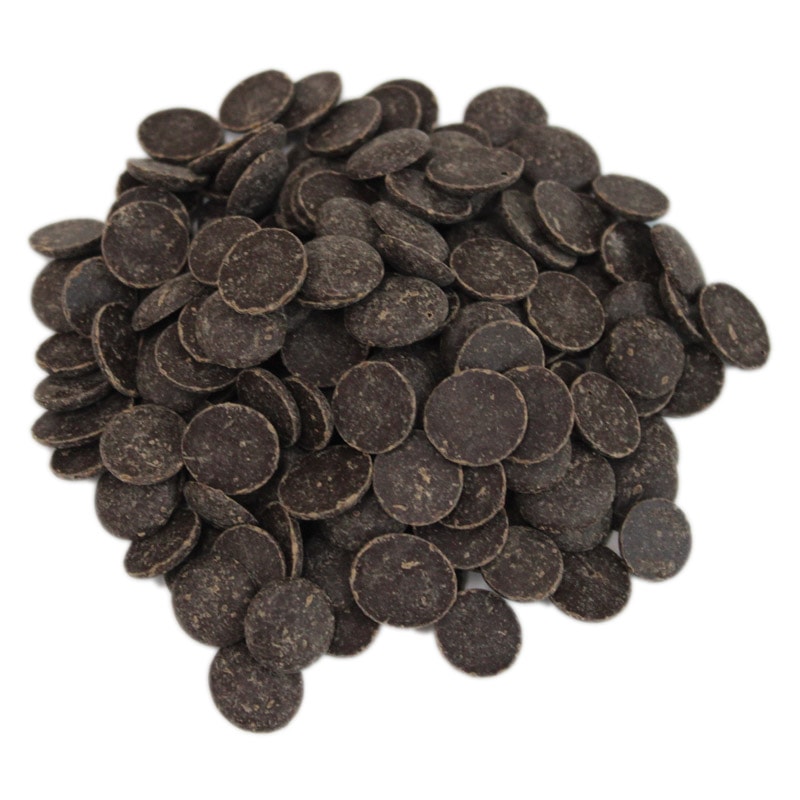 �������Х꡼ �ԥ��ȡ��� ���������