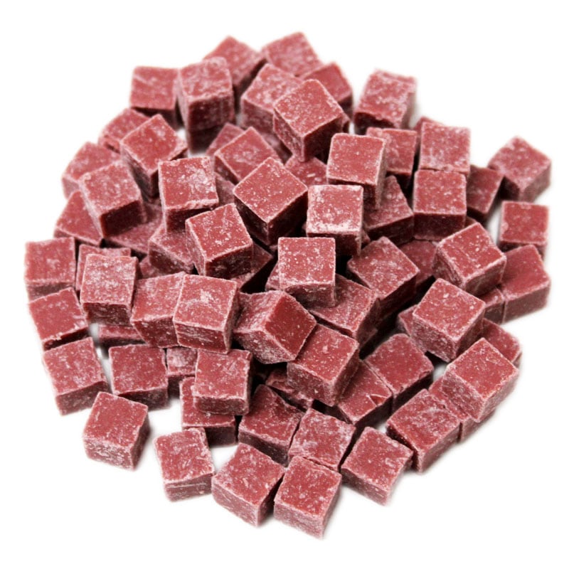 ���������祳�졼�� 200g